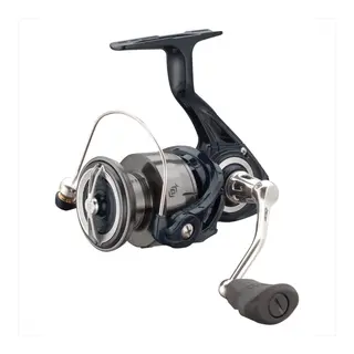 13 FISHING Aerios Spinning Reel Utv. 6.2:1