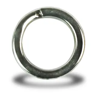 VMC 3562bn Splittring Heavy Duty 10pk