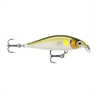 RAPALA X-Light Minnow 5cm 4g
