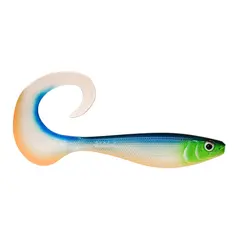 RAPALA Soft Otus 18cm 55g Softbait
