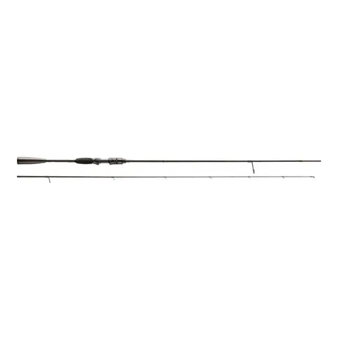 OKUMA Psycho Stick