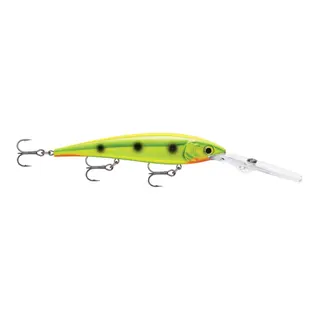 RAPALA Gold Miner 30 12cm 21g