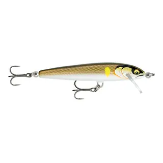 RAPALA Floater Elite 8,5cm 6,5g Gday 8,5cm 6,5g