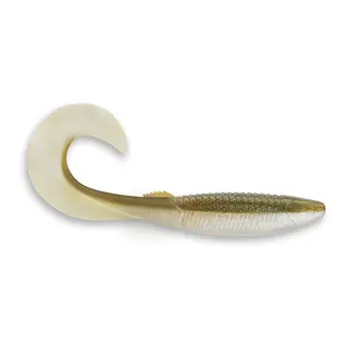 RAPALA CrushCity The Curl 7,5/10/12,5cm