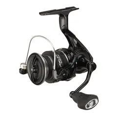 13 FISHING Axum Comp Spinning Reel Utv 6.2:1