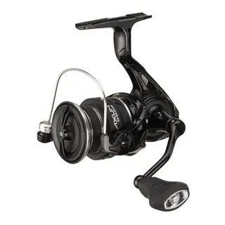 13 FISHING Axum Comp Spinning Reel Utv 6.2:1