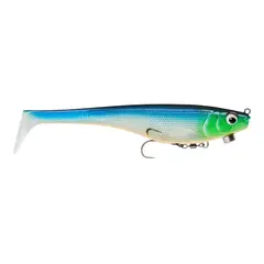 RAPALA Soft Peto Prerigged