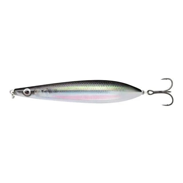 RAPALA Kallan 11cm - 26g HRL 