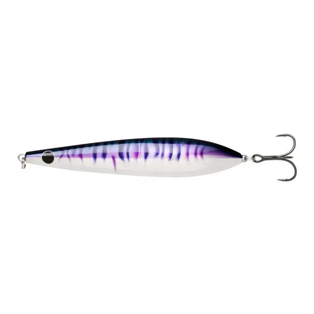 RAPALA Kallan 11cm - 26g PT 