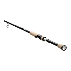 13 FISHING Omen Black Spinning 8,6fot 259cm 10-30g