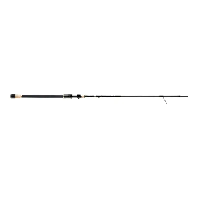 13 FISHING Omen Gold Spinning 7fot 213cm 5-15g 5delt 