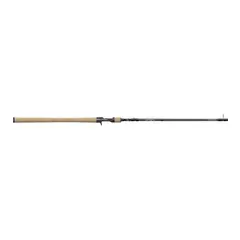 13 FISHING Omen Quest Casting 9,1fot 277cm 15-40g 4pcs