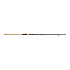 13 FISHING Omen Quest Spinn &#216;rret/Sj&#248;&#248;rret 9,2fot 280cm 4pcs