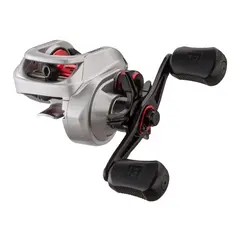 13 FISHING, Origin F1 Baitcast 8.1:1 1LH venstrehendt
