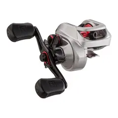 13 FISHING Origin F1 Baitcast 8.1:1 1RH h&#248;yrehendt