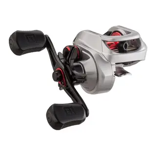 13 FISHING Origin F1 Baitcast 8.1:1 1RH h&#248;yrehendt