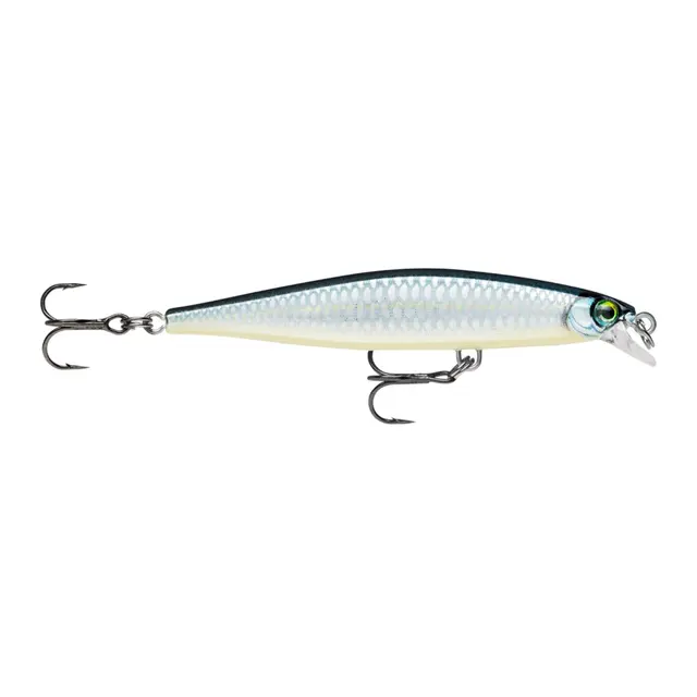 RAPALA Shadow Rap 7cm BAP 
