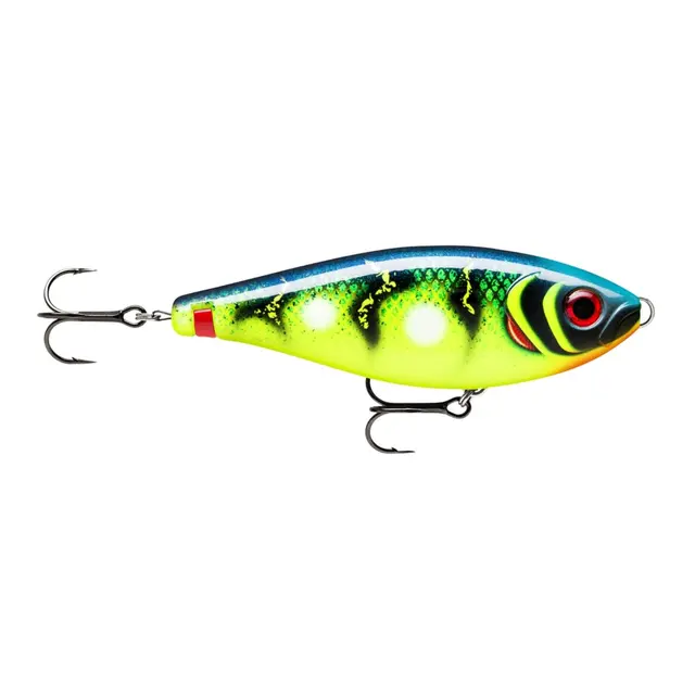 RAPALA X-Rap Haku 14cm HPS Jerkbait 