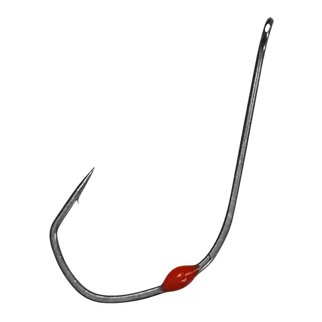 VMC 7130nt Drop Lok 10p #2 