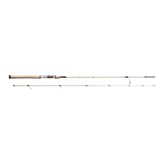 RAPALA Classic Countdown Spinning 8fot 244cm 10-28g 2pc
