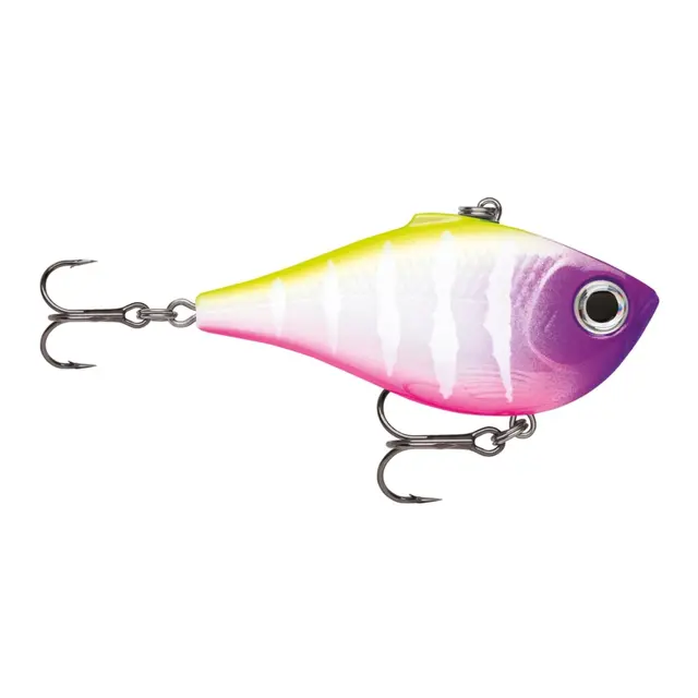 RAPALA Rippin Rap 5cm MFT 