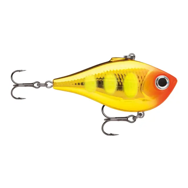 RAPALA Rippin Rap 6cm JLC 
