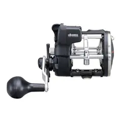 OKUMA Classic Pro LC XPD 20Da RH