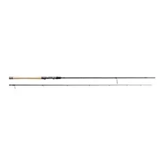 OKUMA Epixor Spinning 9fot 274cm 5-25g 2pcs