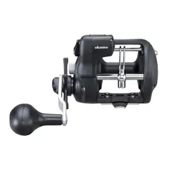 OKUMA Magda Pro LC 20 RH