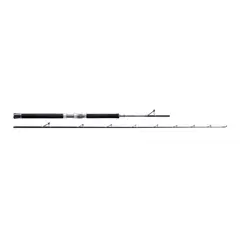 OKUMA Cortez Boat 6'6"fot 198cm 30-50lbs