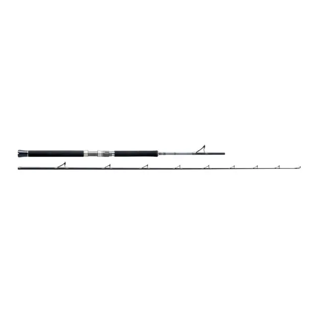 OKUMA Cortez Boat 6'6"fot 198cm 30-50lbs 
