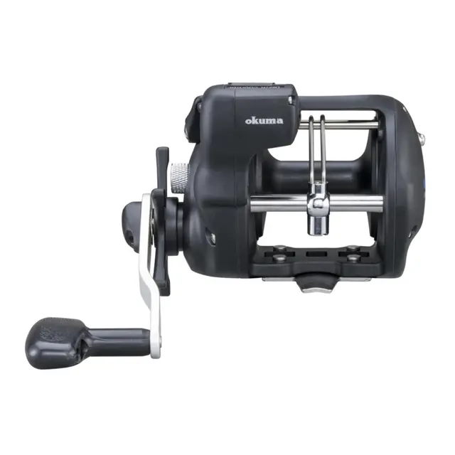 OKUMA Magda LC 15 RH 