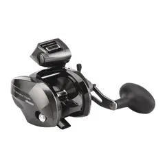 OKUMA Convector Low Profile LC 354d LH Venstre sveiv