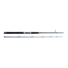 OKUMA Rodster Boat UFR Spin 6'fot 183cm 20-30lbs