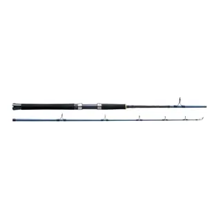 OKUMA Rodster Boat UFR Spin 6'fot 183cm 20-30lbs