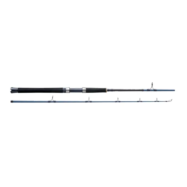 OKUMA Rodster Boat UFR Spin 6'fot 183cm 20-30lbs 
