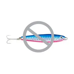 LED LENSER Guide Select Big BaitCast 244cm 8ft 120-190g
