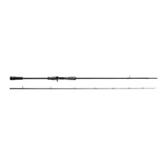 OKUMA Guide Select Heavy Cast 8&#39;6&quot; 259cm 60-120g