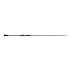 OKUMA Guide Select Crank Casting 7,6ft 229cm 8-28g