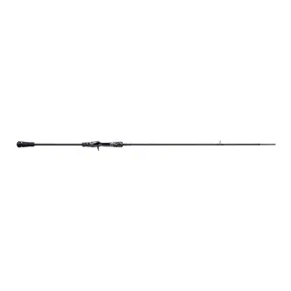 OKUMA Guide Select Crank Casting 7,6ft 229cm 8-28g