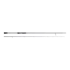 OKUMA Guide Select Drop Shot 7&#39;3&quot; 221cm 3-15g 2sec