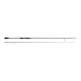 OKUMA Guide Select Drop Shot 7&#39;3&quot; 221cm 3-15g 2sec