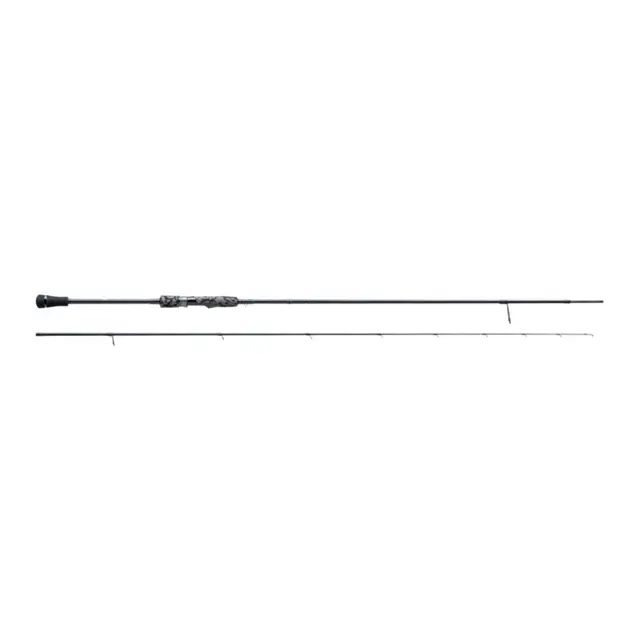 OKUMA Guide Select Drop Shot 7'3" 221cm 3-15g 2sec 