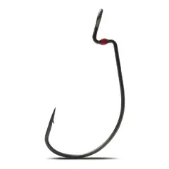 VMC 7318ne Cheboo Offset 5p #3/0