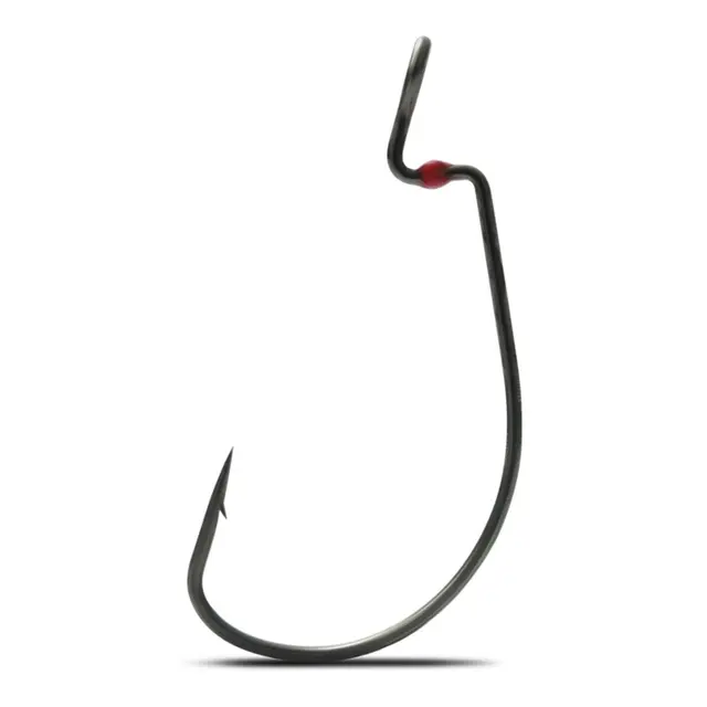 VMC 7318ne Cheboo Offset 4p #4/0 