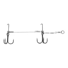 VMC Pike Rig Stinger