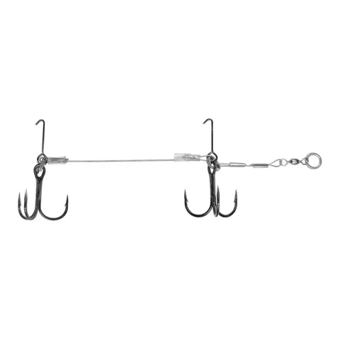 VMC Pike Rig Stinger