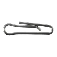 VMC Swimming Depth Adapter 5-p