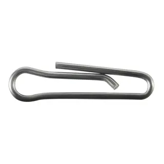 VMC Swimming Depth Adapter 5-p