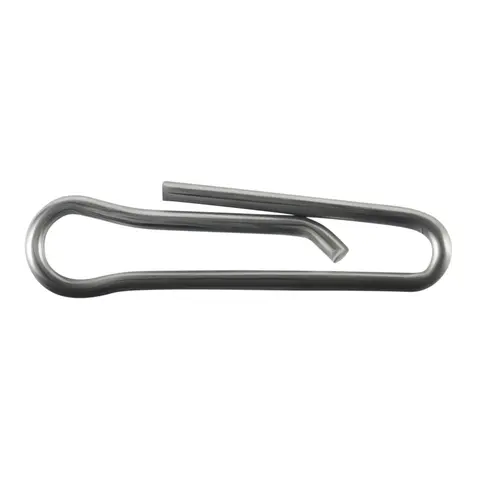 VMC Swimming Depth Adapter 5-p